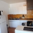  Frédérique CHERMETTE - ODYSSEE - IMMO-DIFFUSION : Apartment | PORT-LA-NOUVELLE (11210) | 46 m2 | 112 000 € 