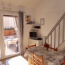  Frédérique CHERMETTE - ODYSSEE - IMMO-DIFFUSION : Maison / Villa | LEUCATE (11370) | 27 m2 | 73 000 € 