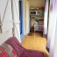  Frédérique CHERMETTE - ODYSSEE - IMMO-DIFFUSION : Appartement | LE BARCARES (66420) | 30 m2 | 75 000 € 
