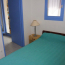 Frédérique CHERMETTE - ODYSSEE - IMMO-DIFFUSION : Appartement | LE BARCARES (66420) | 30 m2 | 75 000 € 