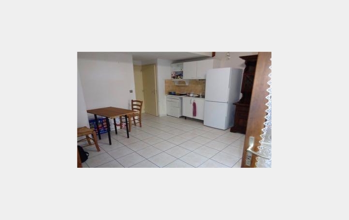 Frédérique CHERMETTE - ODYSSEE - IMMO-DIFFUSION : Maison / Villa | LE BARCARES (66420) | 40 m2 | 91 000 € 