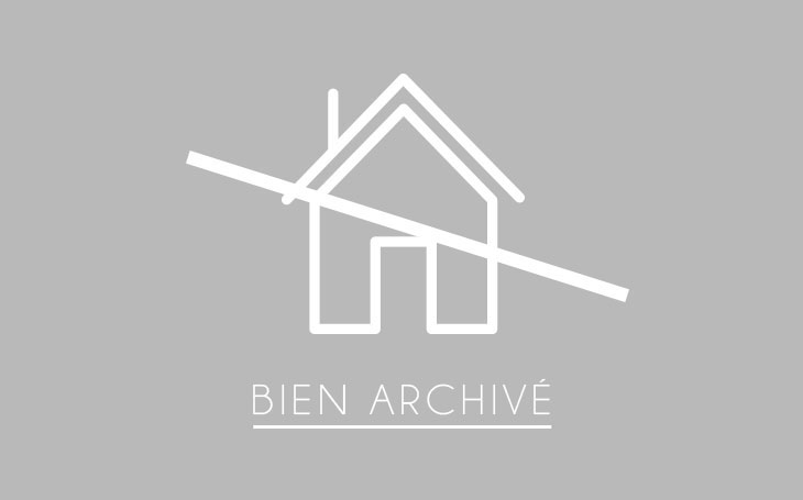 Frédérique CHERMETTE - ODYSSEE - IMMO-DIFFUSION : Maison / Villa | LE BARCARES (66420) | 40 m2  
