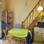  Frédérique CHERMETTE - ODYSSEE - IMMO-DIFFUSION : Maison / Villa | LEUCATE (11370) | 23 m2 | 78 000 € 