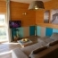 Frédérique CHERMETTE - ODYSSEE - IMMO-DIFFUSION : Apartment | LEUCATE (11370) | 31 m2 | 112 000 € 