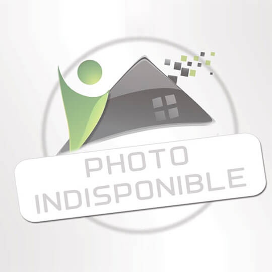 Frédérique CHERMETTE - ODYSSEE - IMMO-DIFFUSION : Maison / Villa | SAINT-LAURENT-DE-LA-SALANQUE (66250) | 142.00m2 | 293 886 € 