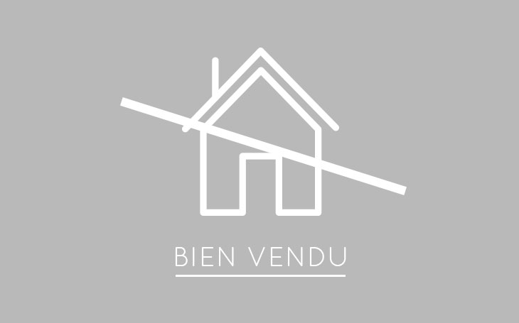 Maison TORREILLES 55 m2 Maison TORREILLES 55 m2